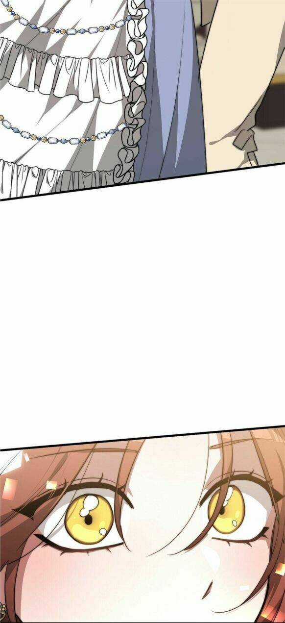 Cuộc Sống Hôn Nhân Ba Người Chapter 1 trang 76