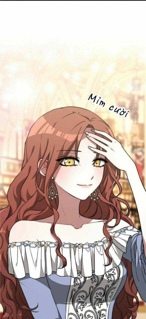 Cuộc Sống Hôn Nhân Ba Người Chapter 1 trang 77