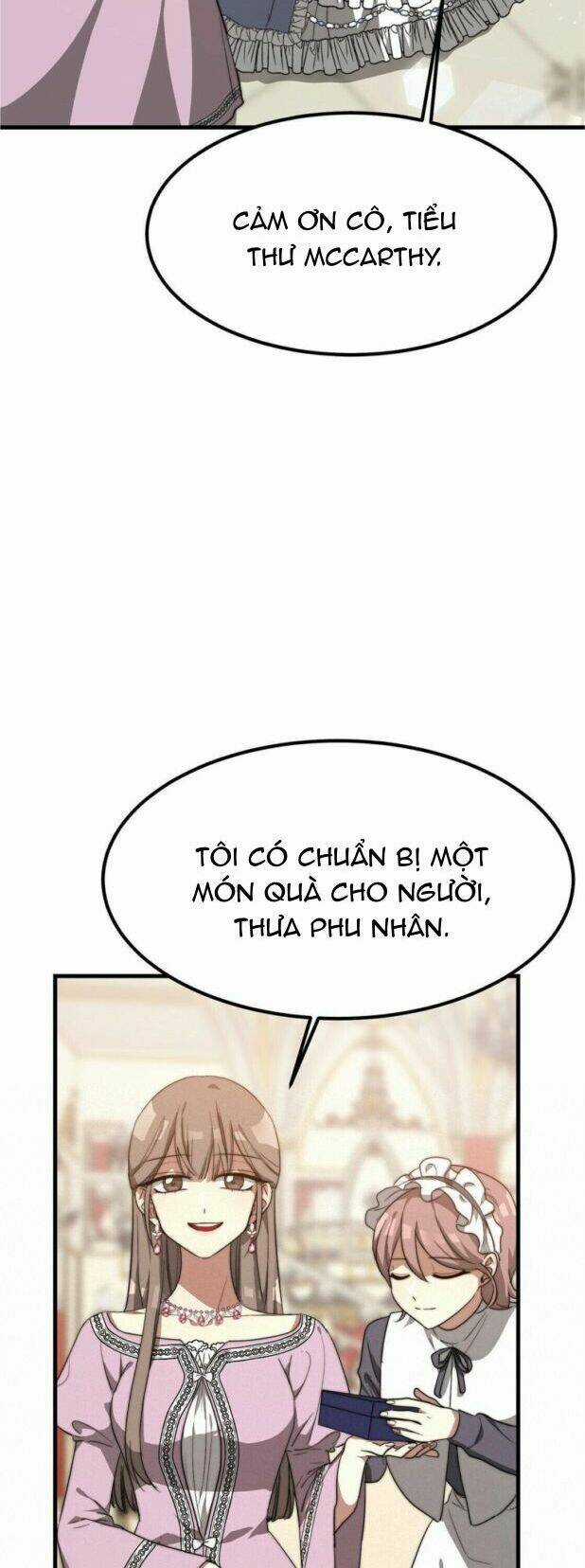 Cuộc Sống Hôn Nhân Ba Người Chapter 1 trang 79