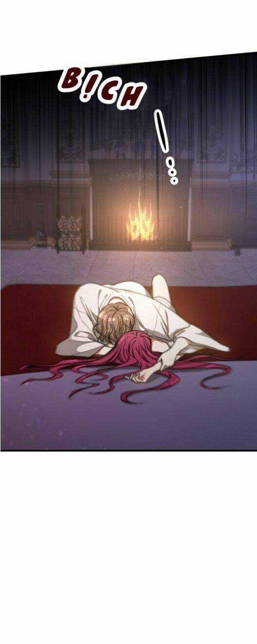 Cuộc Sống Hôn Nhân Ba Người Chapter 1 trang 8