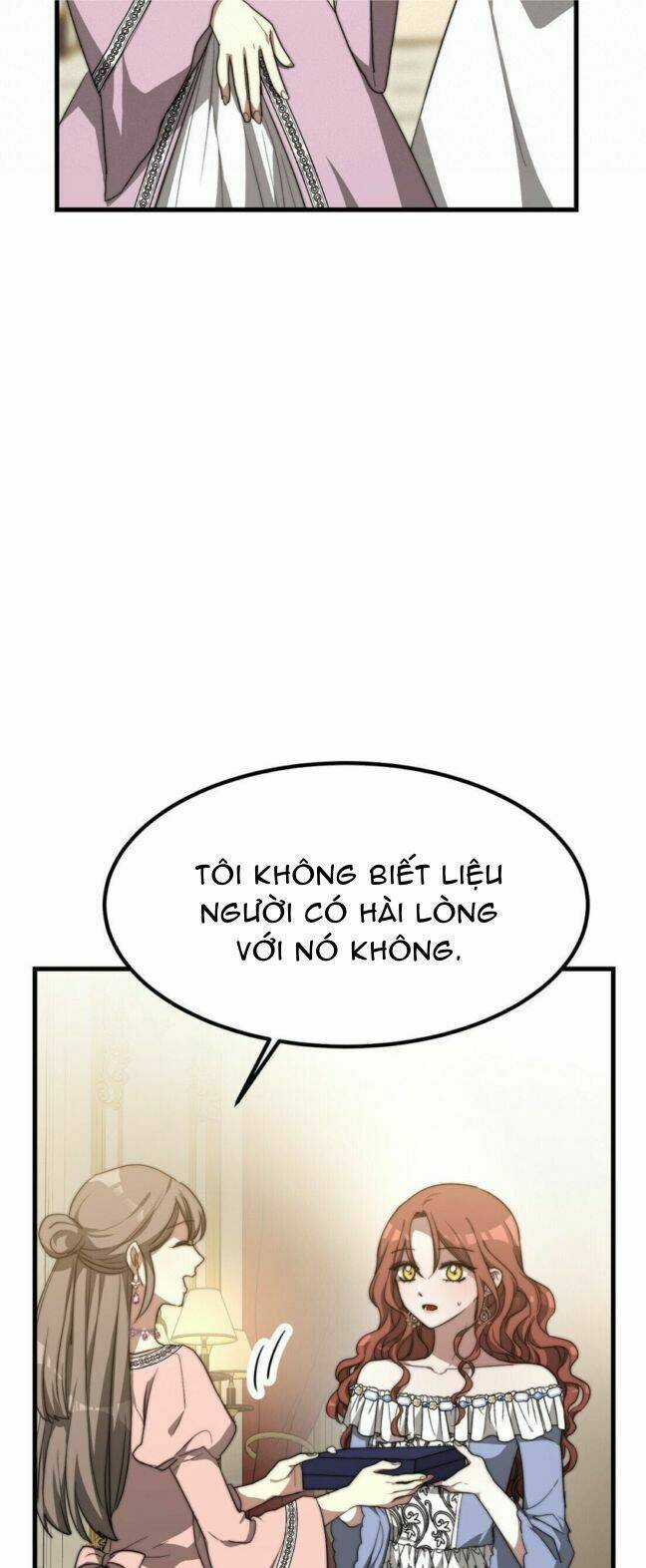 Cuộc Sống Hôn Nhân Ba Người Chapter 1 trang 80