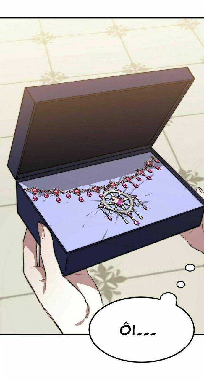 Cuộc Sống Hôn Nhân Ba Người Chapter 1 trang 82