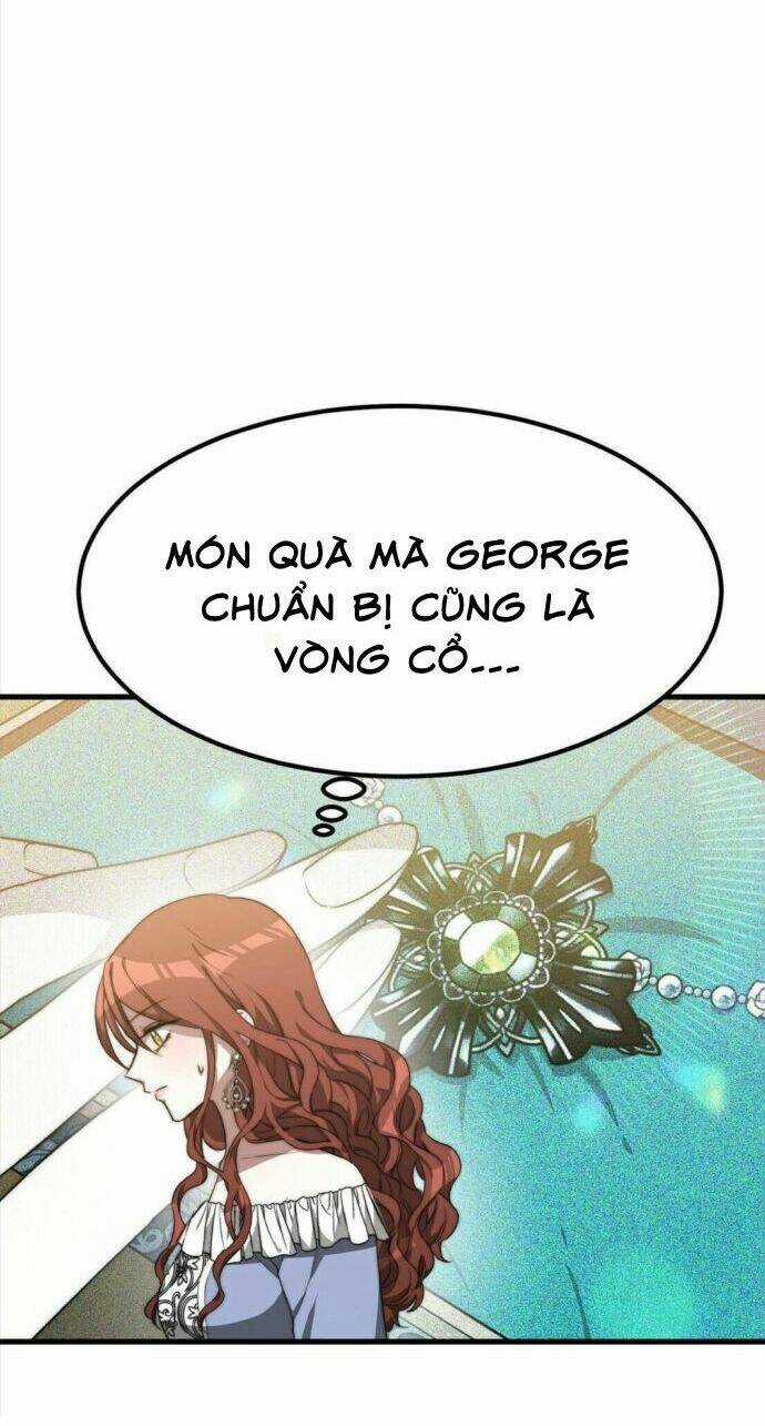 Cuộc Sống Hôn Nhân Ba Người Chapter 1 trang 83