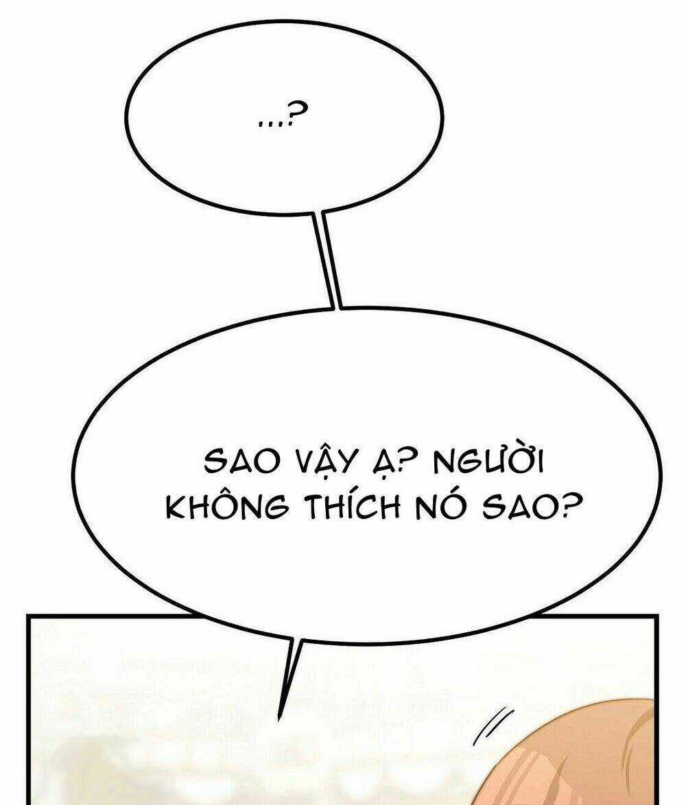 Cuộc Sống Hôn Nhân Ba Người Chapter 1 trang 84