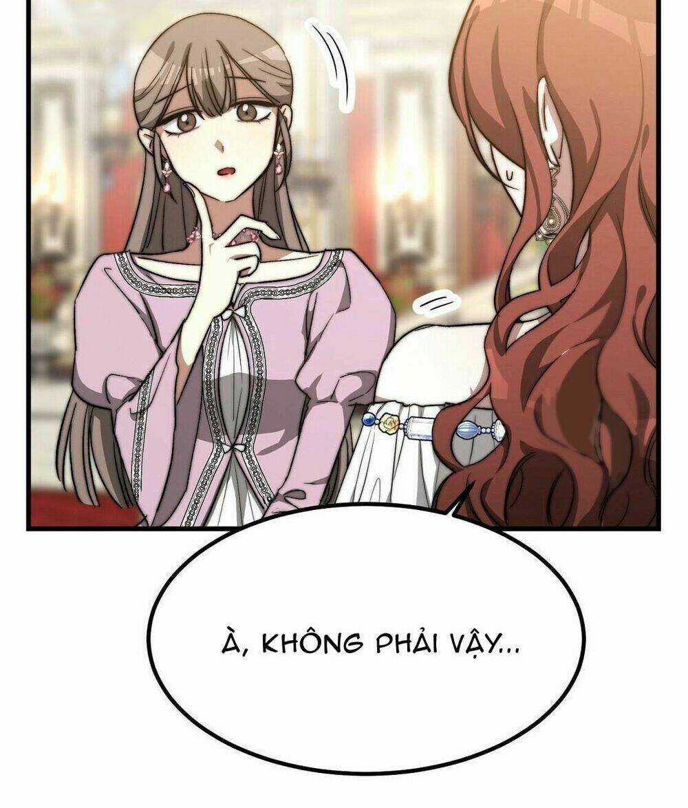 Cuộc Sống Hôn Nhân Ba Người Chapter 1 trang 85