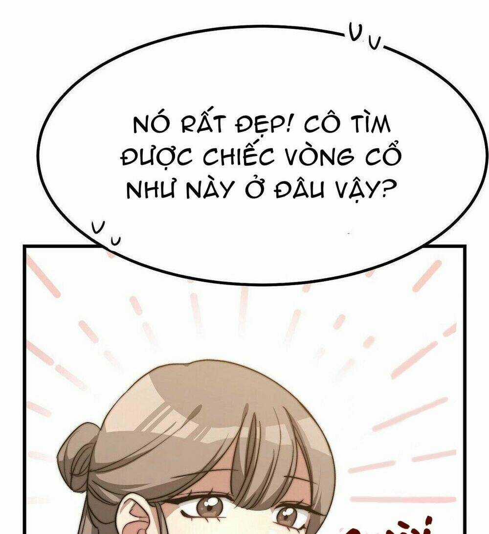 Cuộc Sống Hôn Nhân Ba Người Chapter 1 trang 86