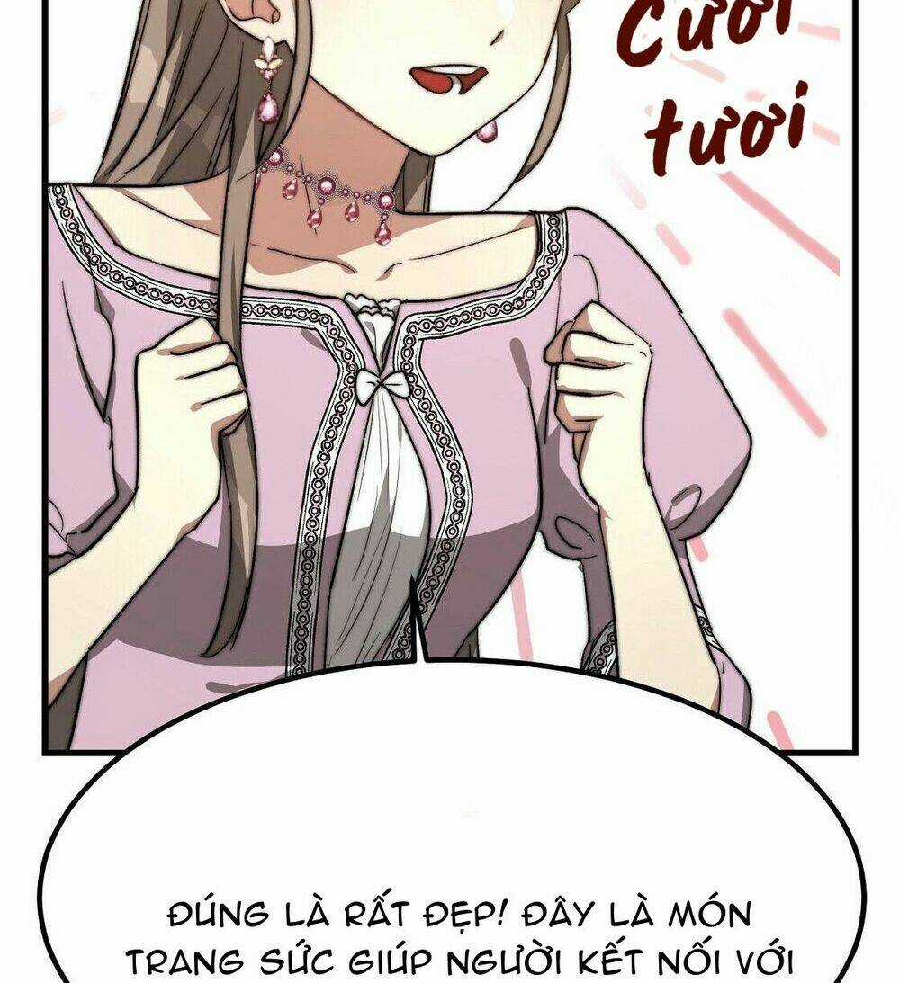 Cuộc Sống Hôn Nhân Ba Người Chapter 1 trang 87