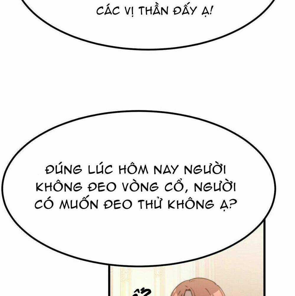 Cuộc Sống Hôn Nhân Ba Người Chapter 1 trang 88