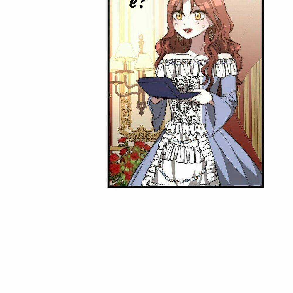 Cuộc Sống Hôn Nhân Ba Người Chapter 1 trang 89