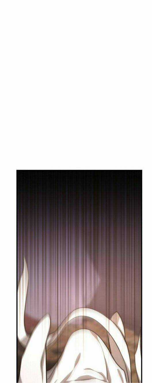 Cuộc Sống Hôn Nhân Ba Người Chapter 1 trang 9