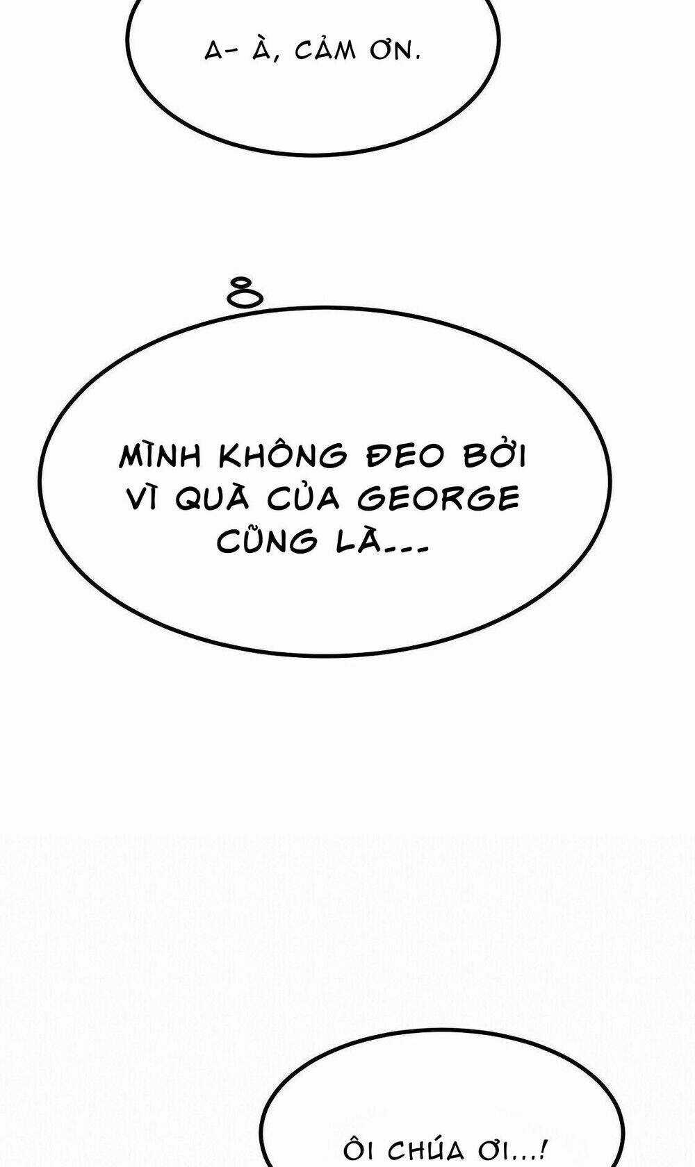 Cuộc Sống Hôn Nhân Ba Người Chapter 1 trang 91