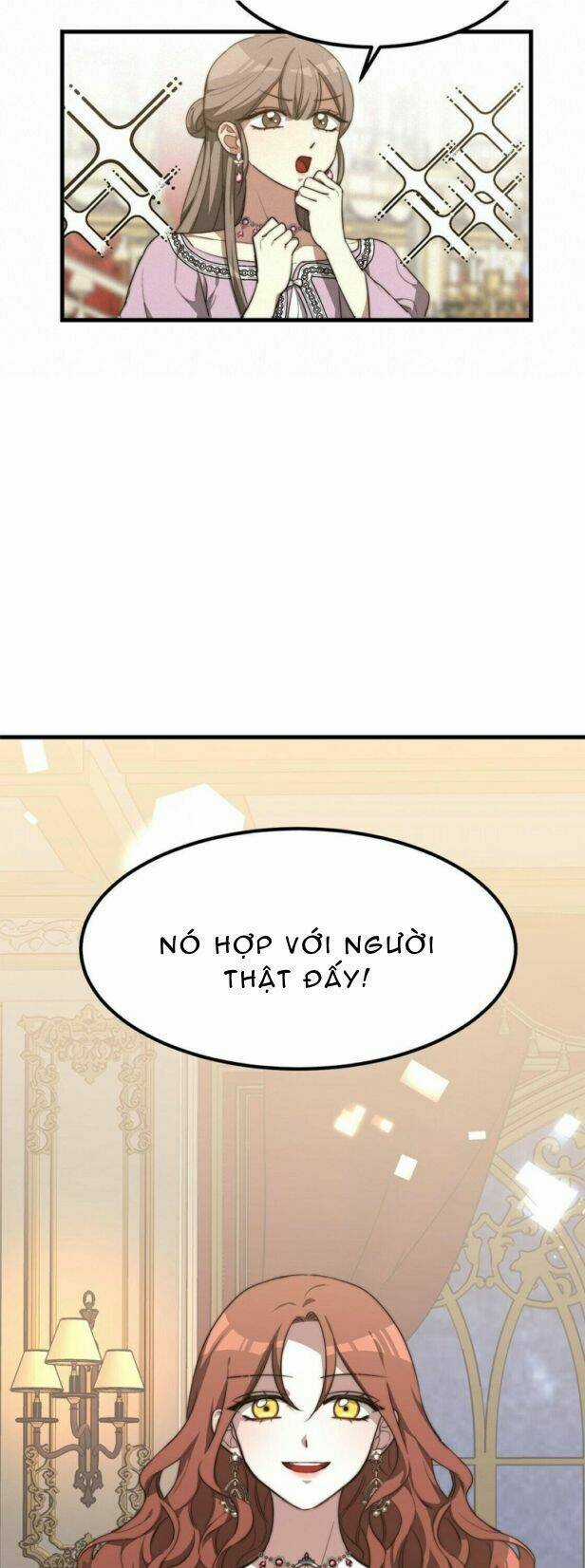 Cuộc Sống Hôn Nhân Ba Người Chapter 1 trang 92