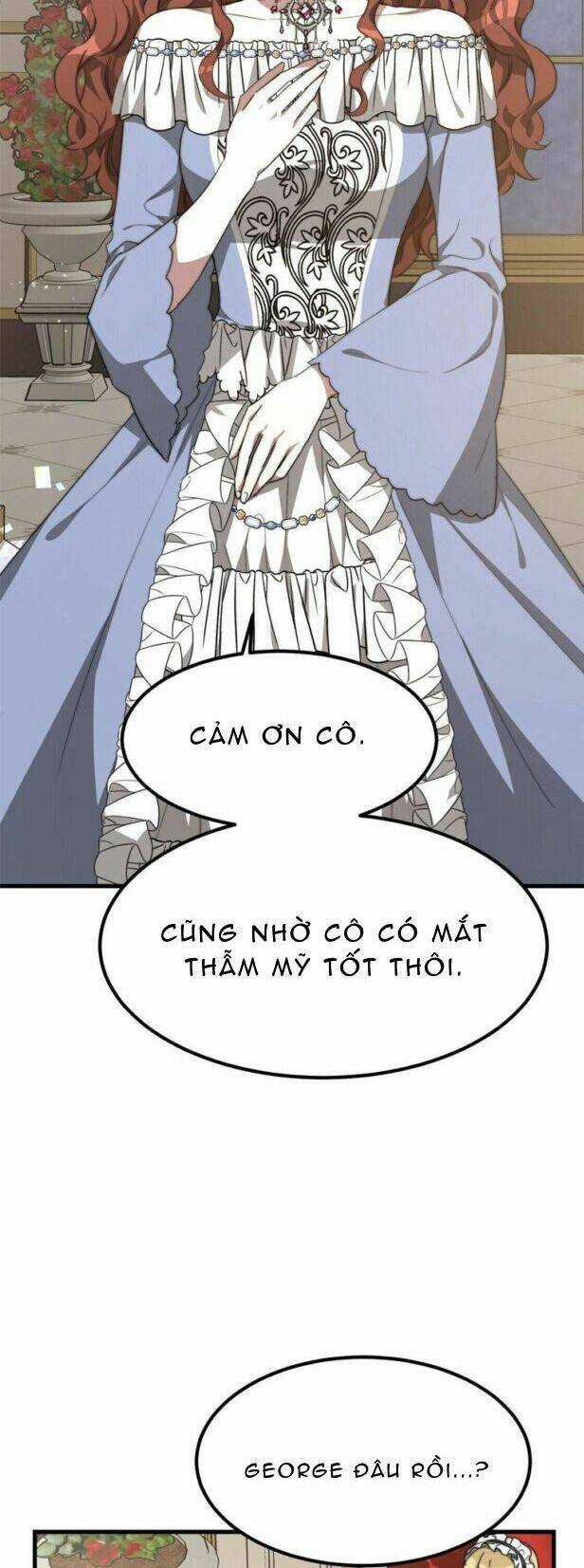 Cuộc Sống Hôn Nhân Ba Người Chapter 1 trang 93