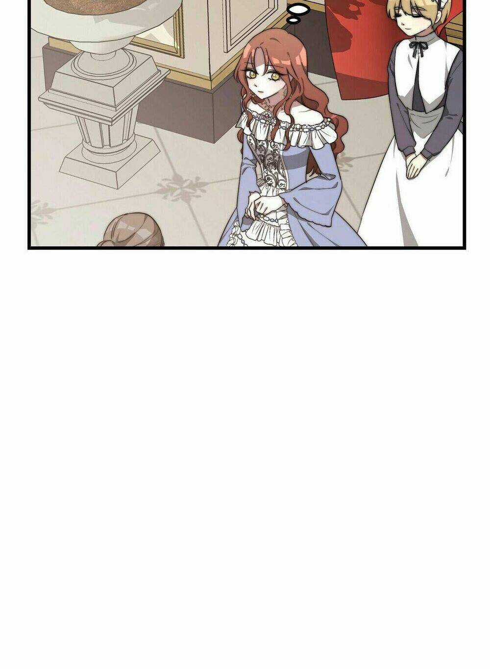 Cuộc Sống Hôn Nhân Ba Người Chapter 1 trang 94