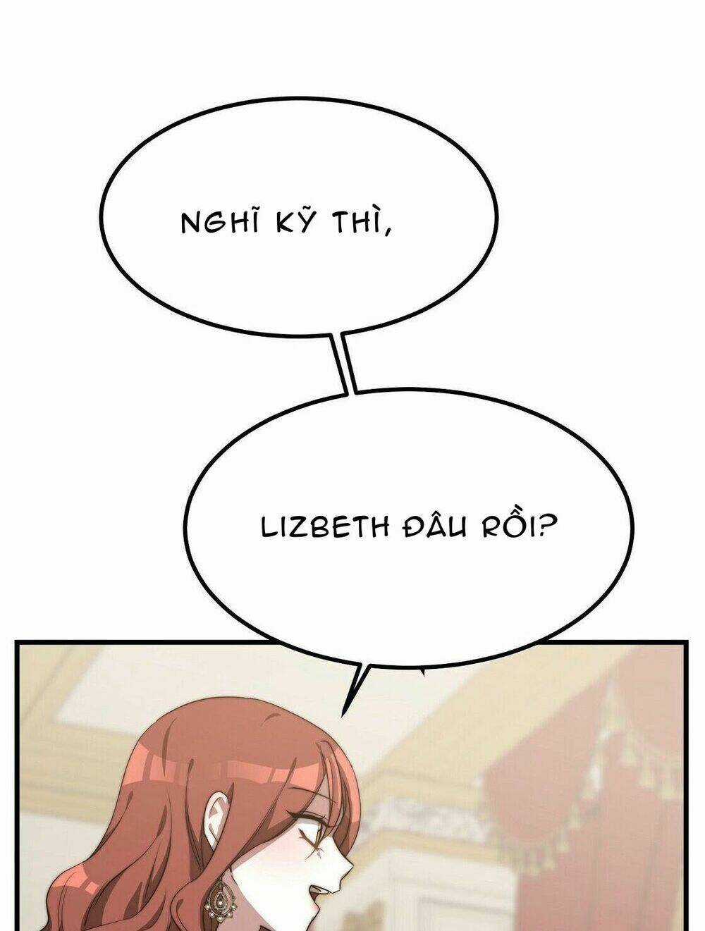 Cuộc Sống Hôn Nhân Ba Người Chapter 1 trang 96