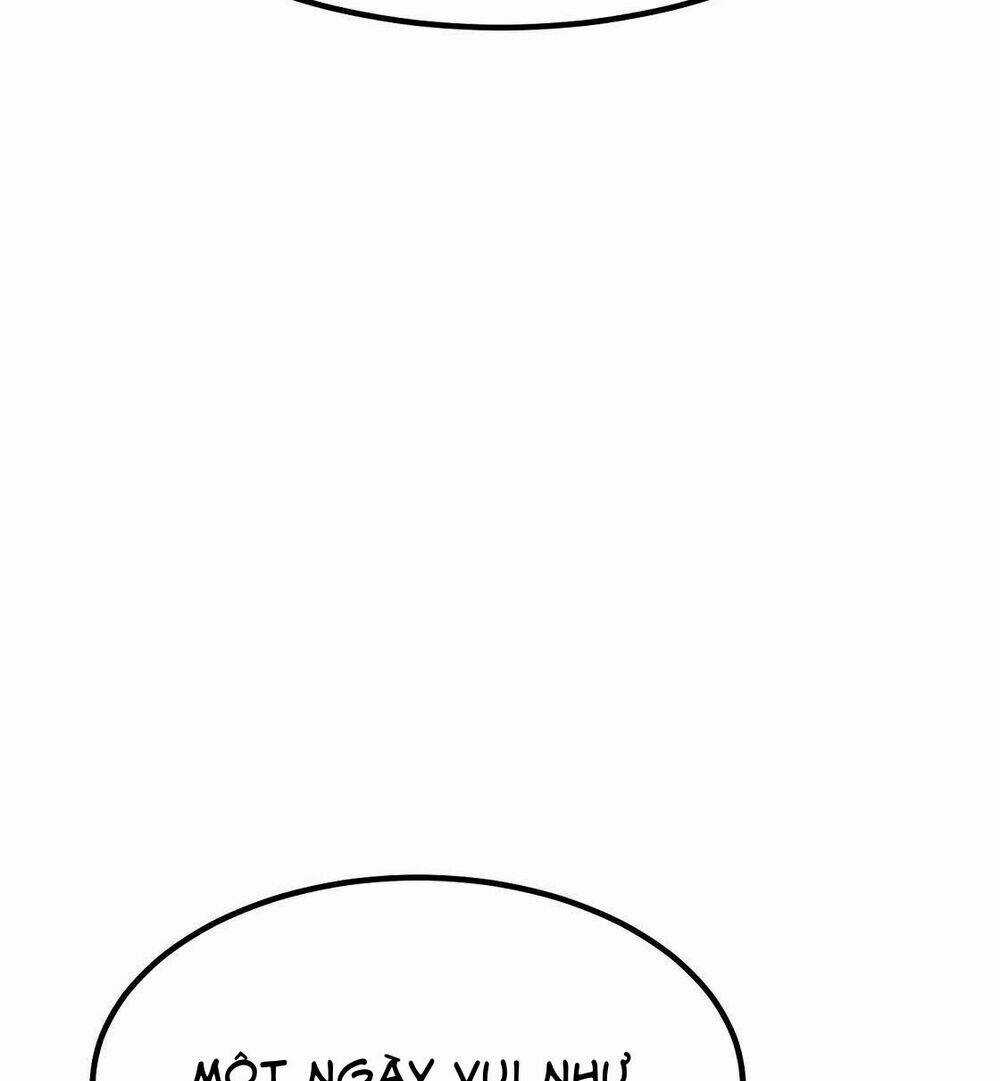 Cuộc Sống Hôn Nhân Ba Người Chapter 1 trang 98