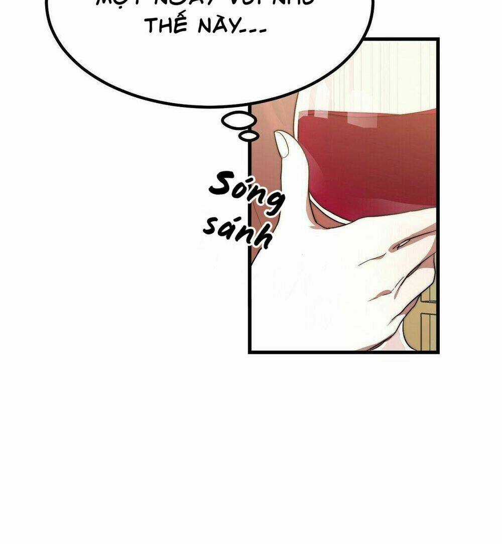 Cuộc Sống Hôn Nhân Ba Người Chapter 1 trang 99