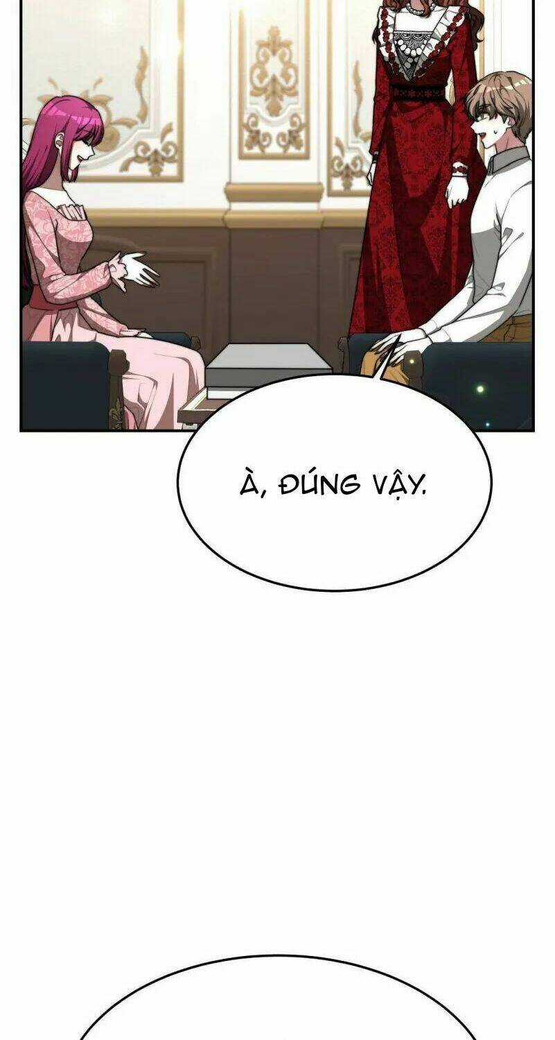 Cuộc Sống Hôn Nhân Ba Người Chapter 10 trang 11