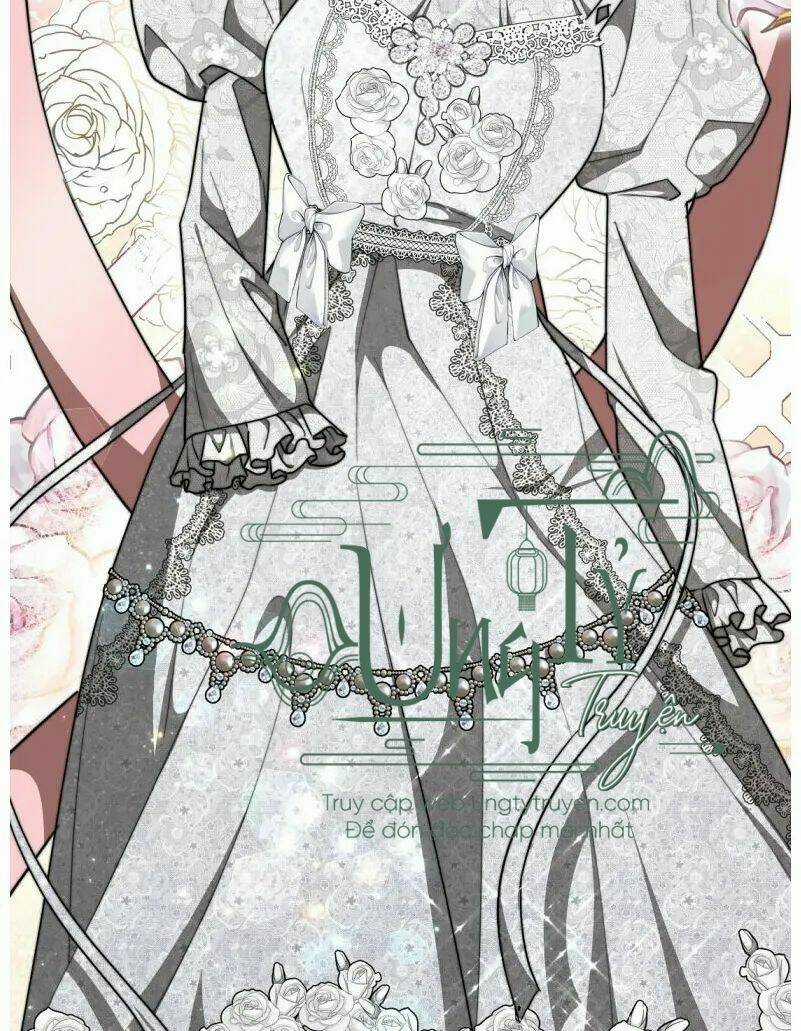 Cuộc Sống Hôn Nhân Ba Người Chapter 10 trang 13