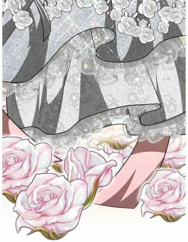 Cuộc Sống Hôn Nhân Ba Người Chapter 10 trang 14