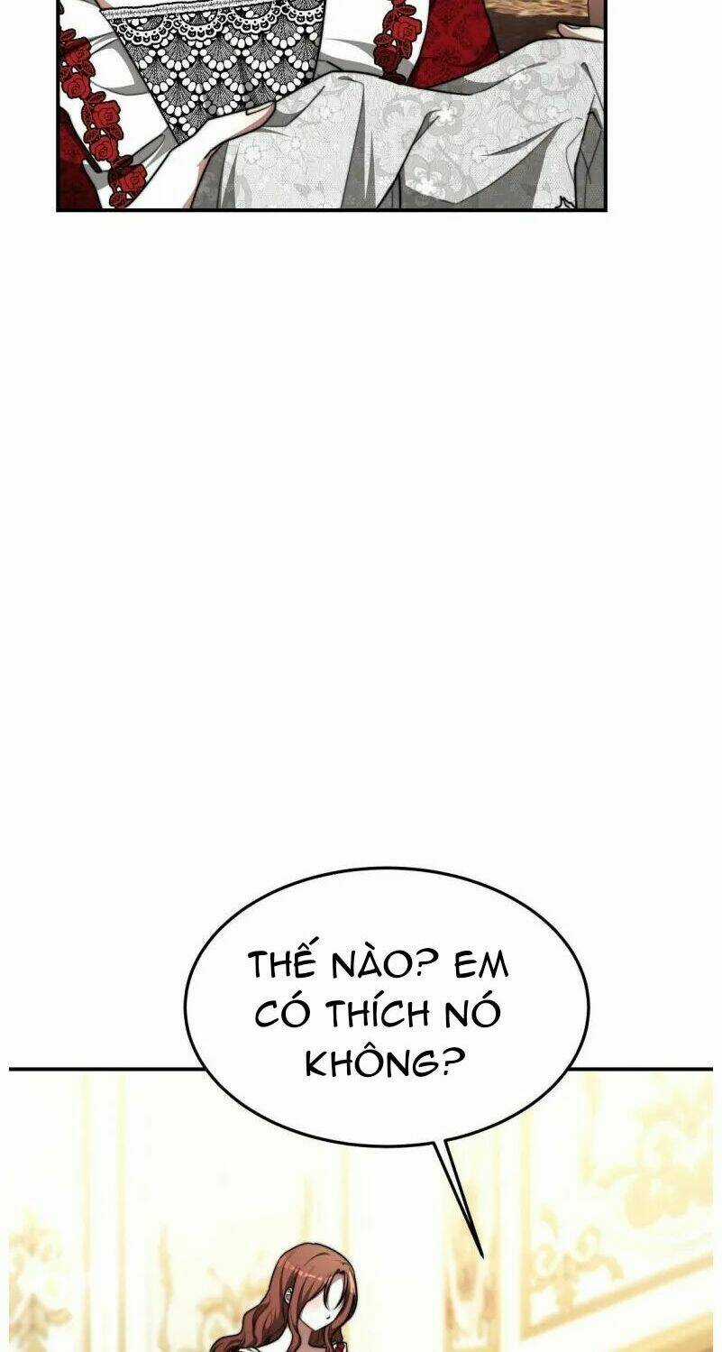 Cuộc Sống Hôn Nhân Ba Người Chapter 10 trang 16