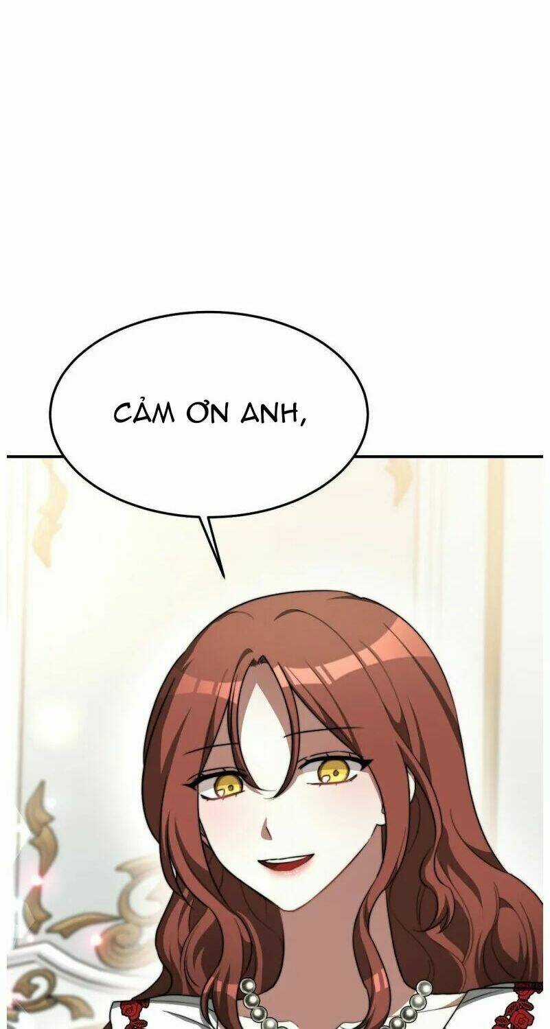 Cuộc Sống Hôn Nhân Ba Người Chapter 10 trang 18