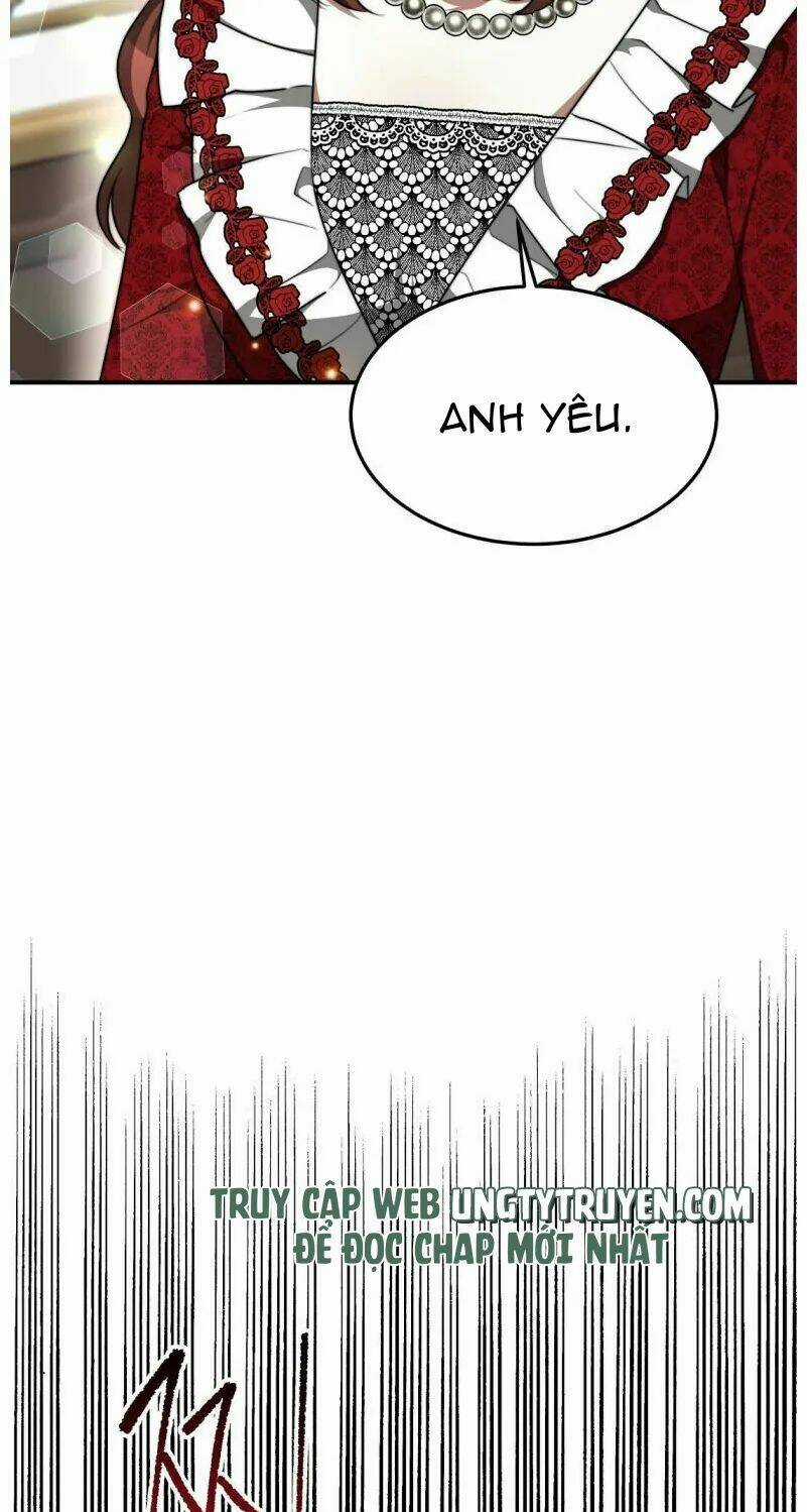 Cuộc Sống Hôn Nhân Ba Người Chapter 10 trang 19