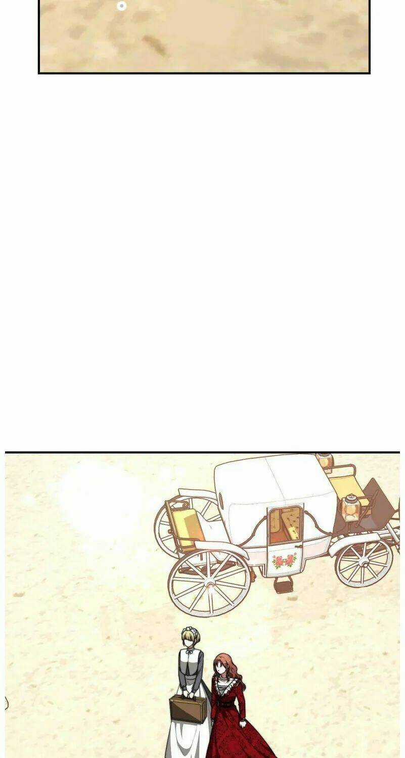 Cuộc Sống Hôn Nhân Ba Người Chapter 10 trang 2