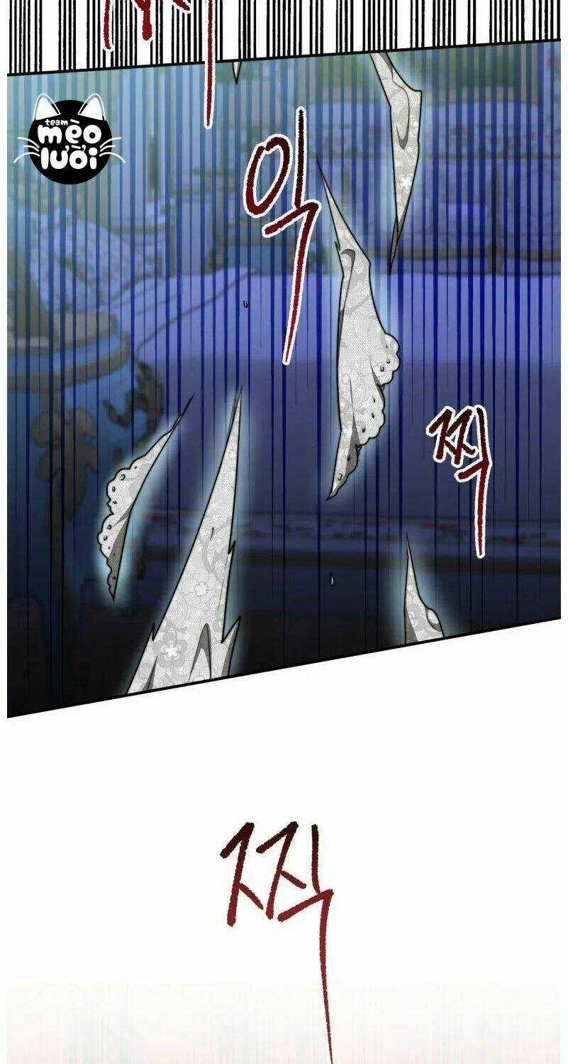 Cuộc Sống Hôn Nhân Ba Người Chapter 10 trang 20