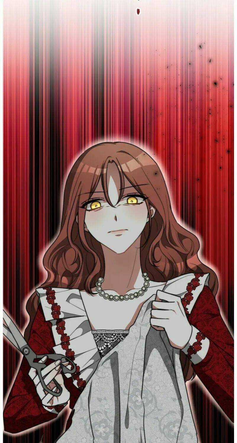 Cuộc Sống Hôn Nhân Ba Người Chapter 10 trang 21