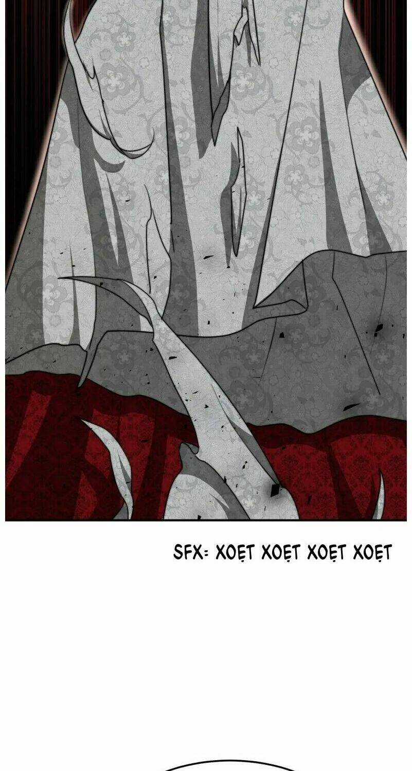 Cuộc Sống Hôn Nhân Ba Người Chapter 10 trang 22