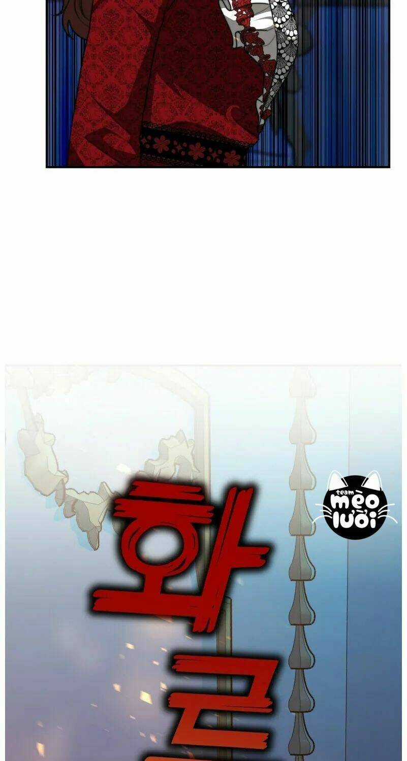 Cuộc Sống Hôn Nhân Ba Người Chapter 10 trang 25