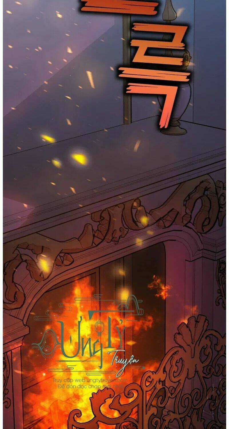 Cuộc Sống Hôn Nhân Ba Người Chapter 10 trang 26