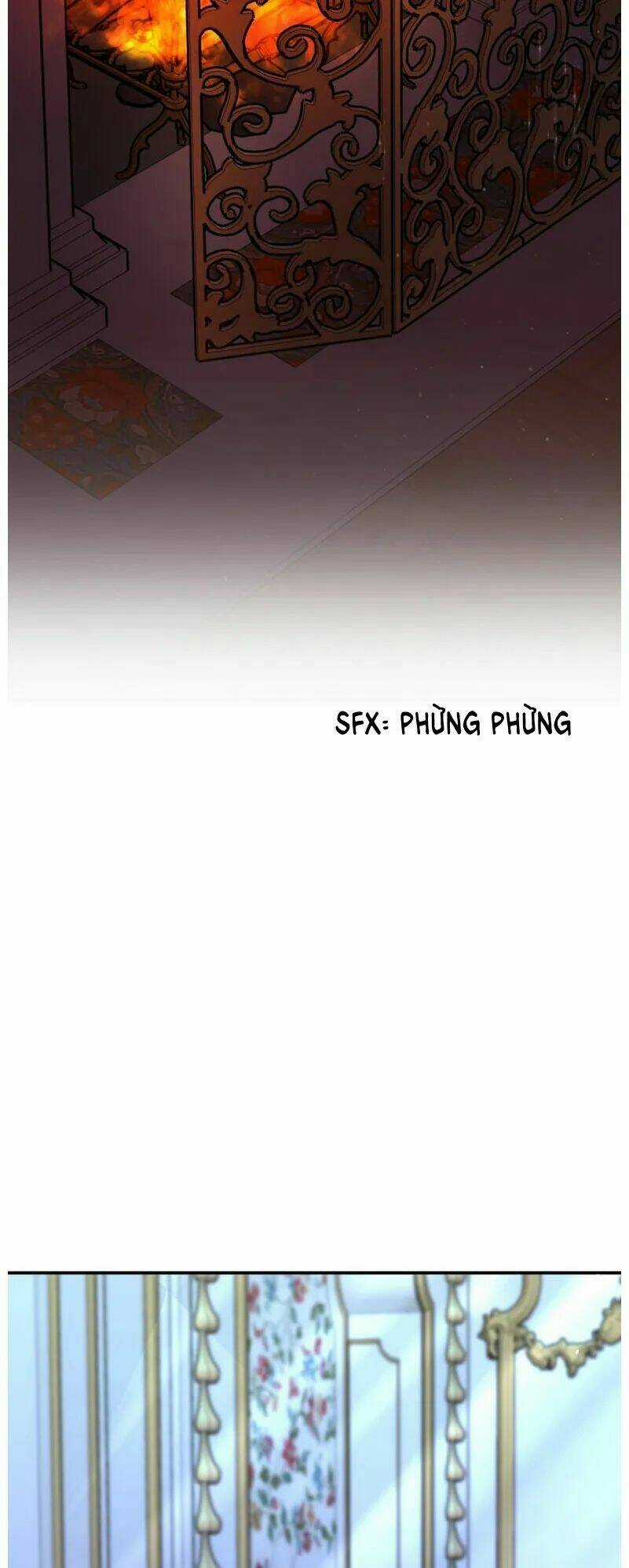 Cuộc Sống Hôn Nhân Ba Người Chapter 10 trang 27