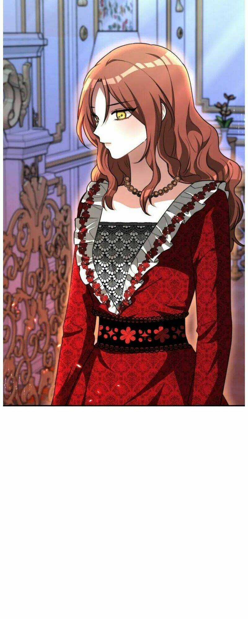 Cuộc Sống Hôn Nhân Ba Người Chapter 10 trang 28