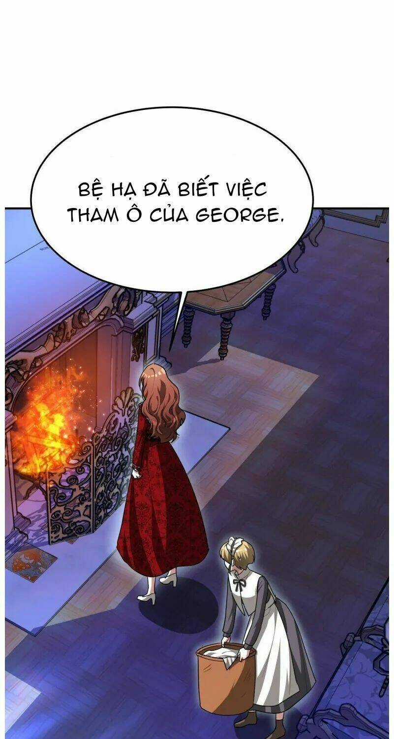 Cuộc Sống Hôn Nhân Ba Người Chapter 10 trang 29