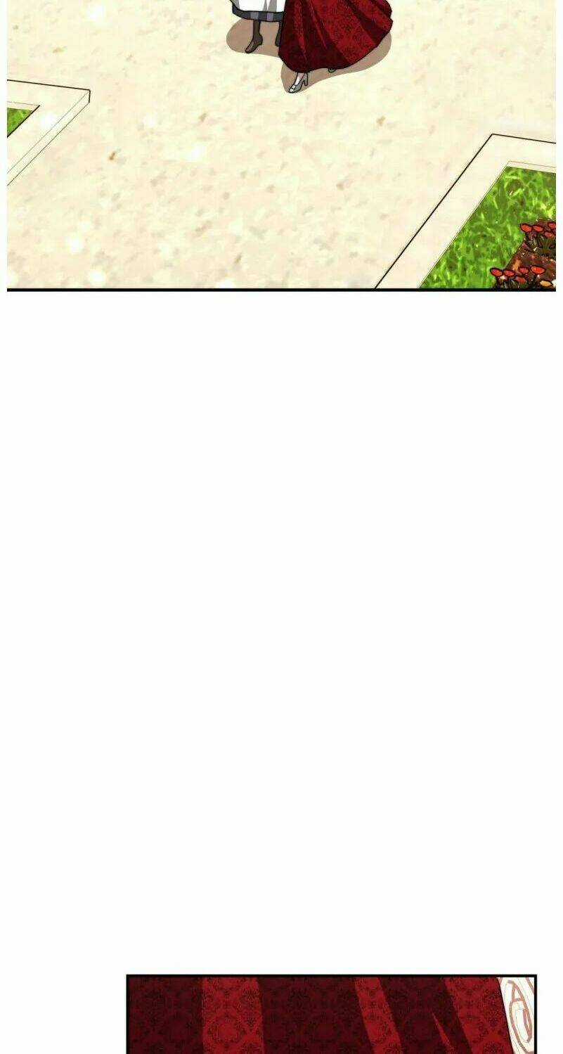 Cuộc Sống Hôn Nhân Ba Người Chapter 10 trang 3