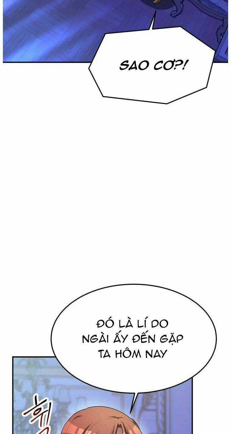 Cuộc Sống Hôn Nhân Ba Người Chapter 10 trang 30