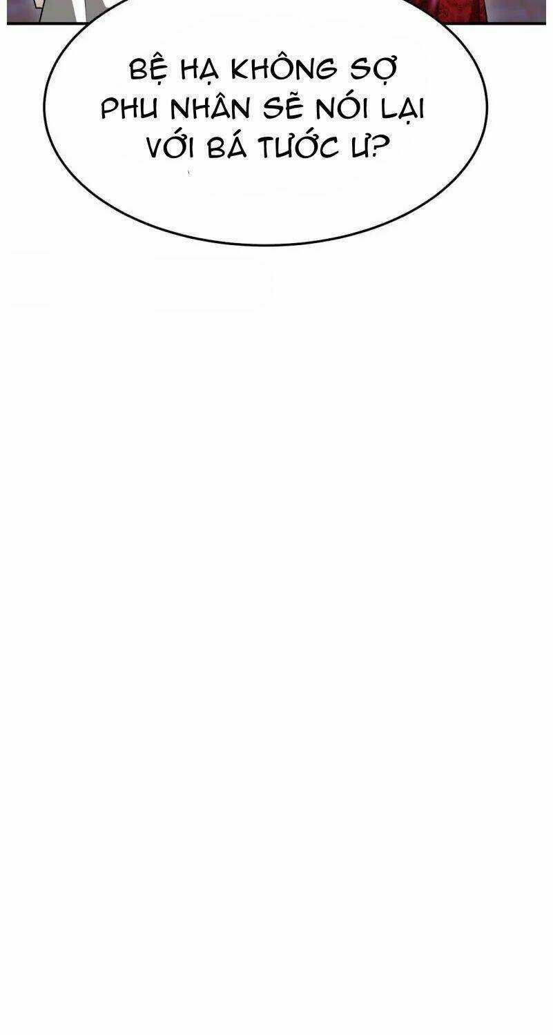 Cuộc Sống Hôn Nhân Ba Người Chapter 10 trang 33