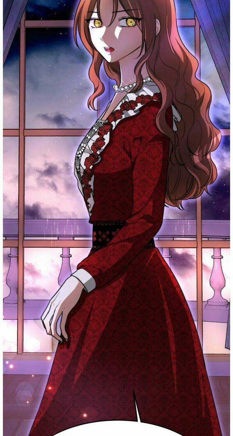 Cuộc Sống Hôn Nhân Ba Người Chapter 10 trang 36