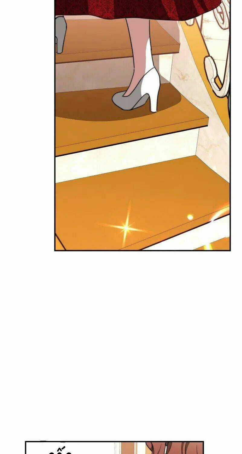 Cuộc Sống Hôn Nhân Ba Người Chapter 10 trang 4