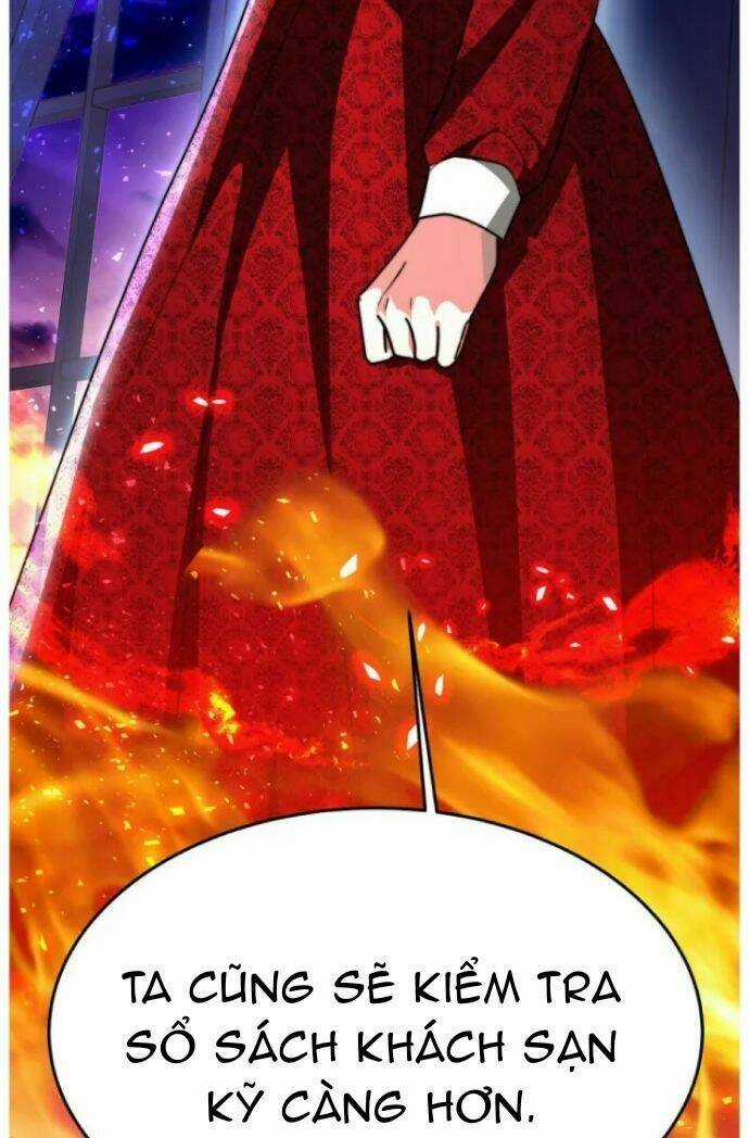 Cuộc Sống Hôn Nhân Ba Người Chapter 10 trang 42