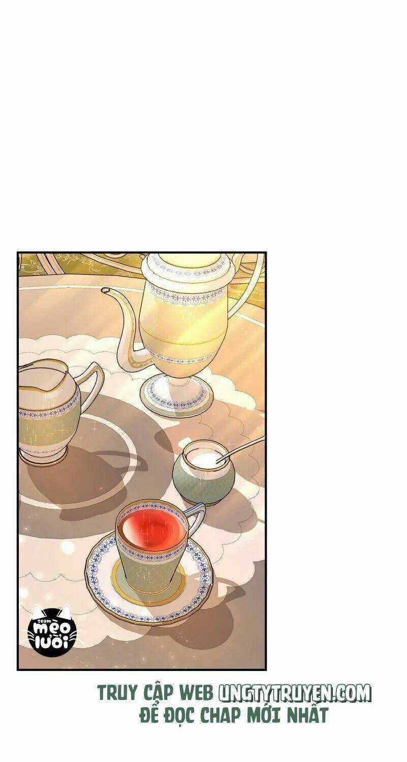 Cuộc Sống Hôn Nhân Ba Người Chapter 10 trang 44