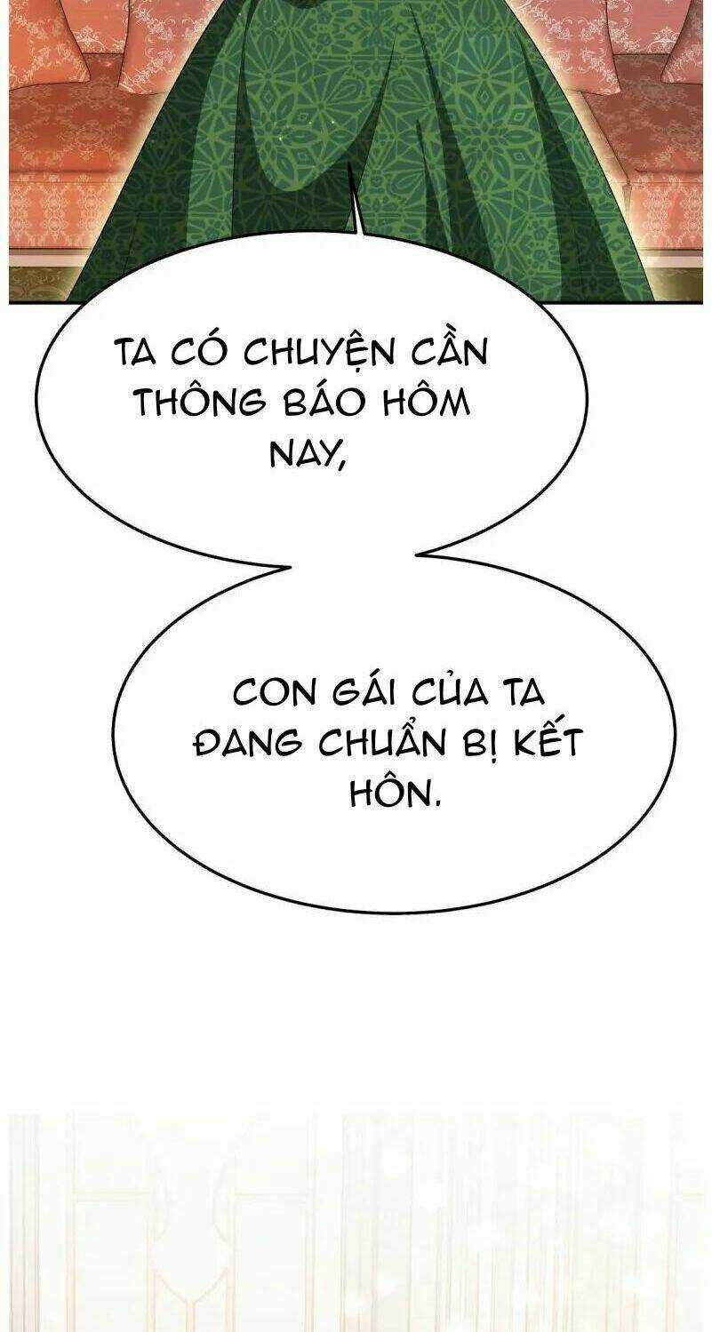 Cuộc Sống Hôn Nhân Ba Người Chapter 10 trang 47