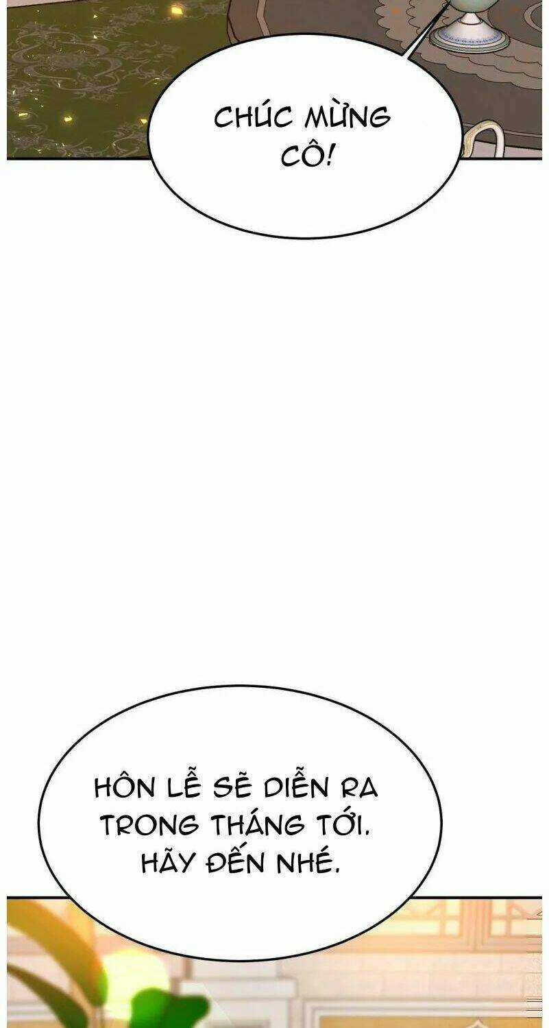 Cuộc Sống Hôn Nhân Ba Người Chapter 10 trang 49