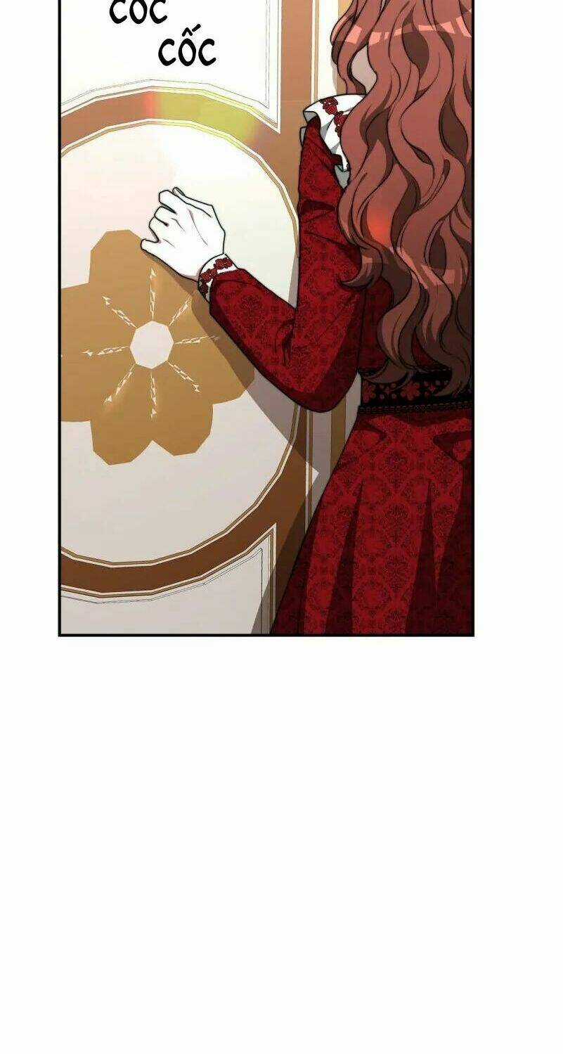 Cuộc Sống Hôn Nhân Ba Người Chapter 10 trang 5