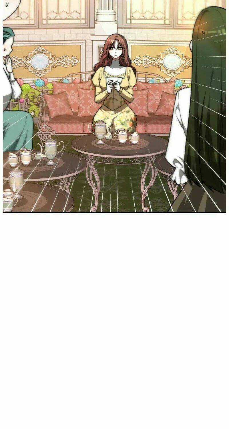 Cuộc Sống Hôn Nhân Ba Người Chapter 10 trang 53