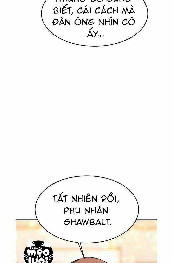 Cuộc Sống Hôn Nhân Ba Người Chapter 10 trang 57