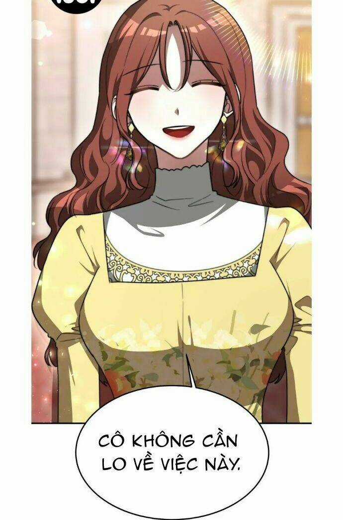 Cuộc Sống Hôn Nhân Ba Người Chapter 10 trang 58