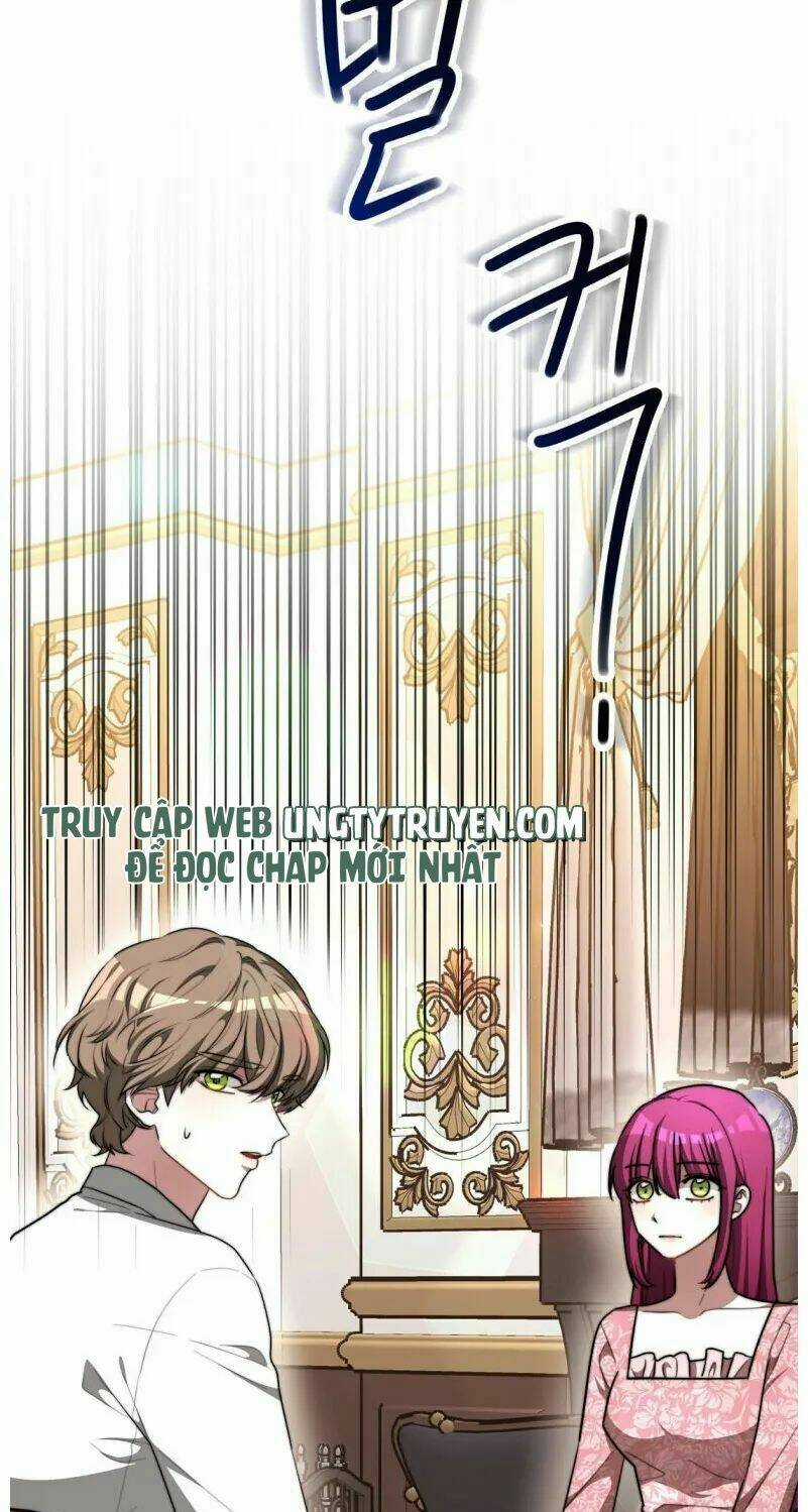 Cuộc Sống Hôn Nhân Ba Người Chapter 10 trang 6